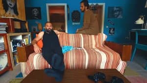 Episodio 9