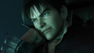 Tekken: Blood Vengeance — foto 5