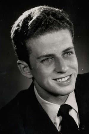 Aurimar Rocha