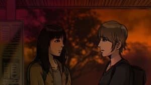 Episodio 11