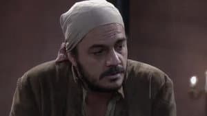 Episodio 12
