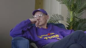 Carville: Winning Is Everything, Stupid — foto 1