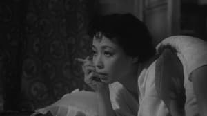 踊子 — foto 6