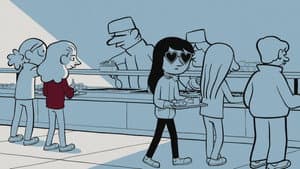 Episodio 43