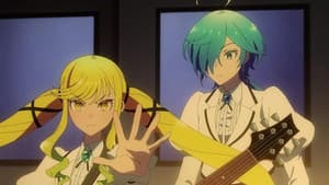 Episodio 8