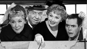 The Lucy–Desi Comedy Hour — foto 1