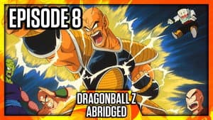 Episodio 8