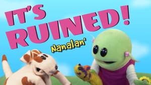 Episodio 6