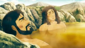 Episodio 11