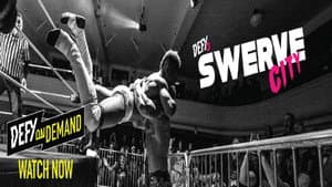 DEFY3 Swerve City — foto 1