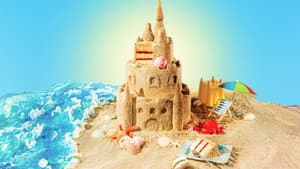 Summer Baking Championship — foto 3