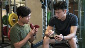 聖筊 — foto 2