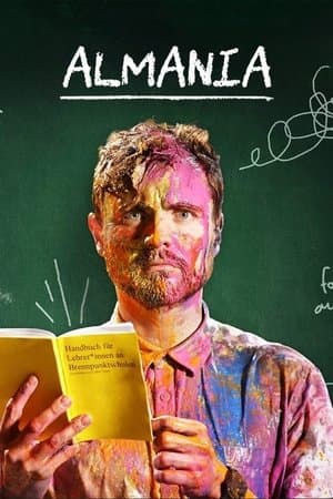 Temporada 1