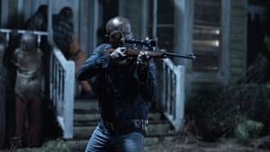 Episodio 4