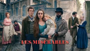 Los miserables — foto 11