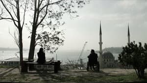 Put Şeylere — foto 2