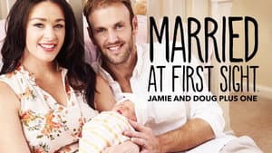 Married at First Sight: Jamie and Doug Plus One — foto 4