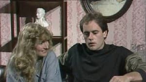 Episodio 73