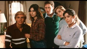 The Mutilator — foto 9