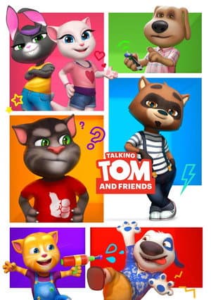 Temporada 5