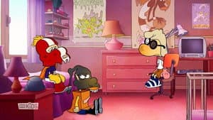 Episodio 7