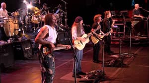 The Doobie Brothers - Live at Wolf Trap — foto 1