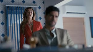 Episodio 112