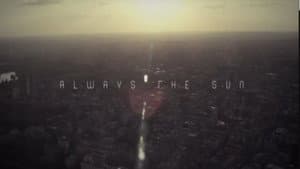 Always the Sun — foto 1