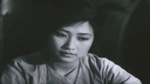 Ngày Lễ Thánh — foto 2