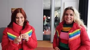 Episodio 31