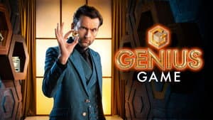 The Genius Game — foto 1