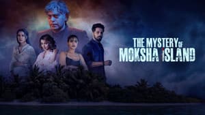 The Mystery of Moksha Island — foto 3