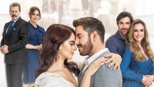 Diseñando tu amor — foto 1