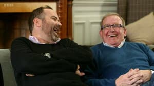 Still Game: The Story So Far — foto 1