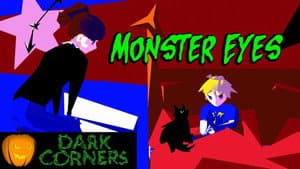 Monster Eyes — foto 1