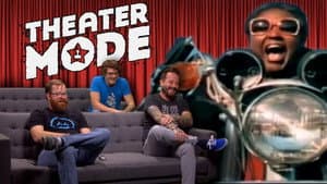 Episodio 18