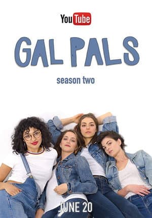 Temporada 2