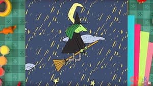 Episodio 26