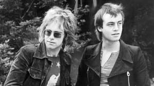 Two Rooms: A Tribute to Elton John & Bernie Taupin — foto 2
