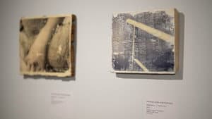 Fordult sorsok — foto 7