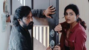 Episodio 9