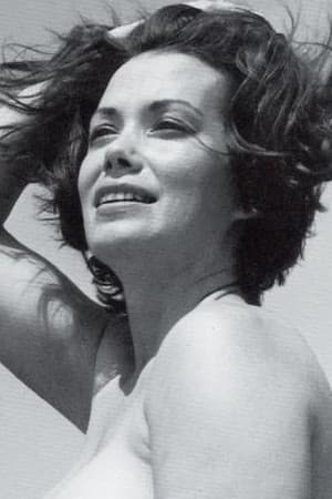 Christy Foushee