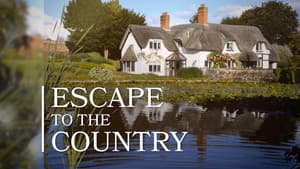 Escape to the Country — foto 6
