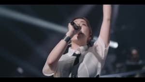 澤野弘之 LIVE [nZk]008 @ NHK Hall — foto 1