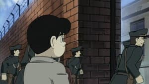 Episodio 24