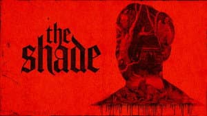 The Shade — foto 1