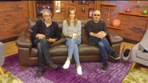Episodio 7