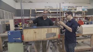 Episodio 13