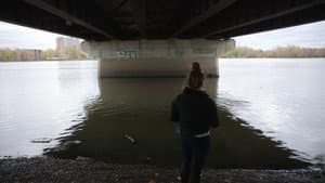 Ma fille n'est pas à vendre — foto 3