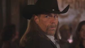 Pure Country: Pure Heart — foto 4